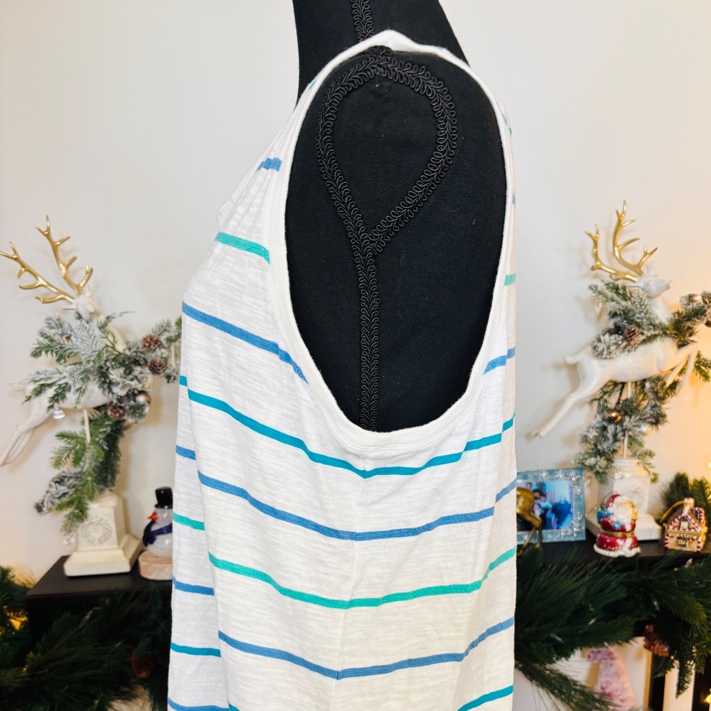 Cabi - Queue Tank - image 6